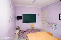 Commercial property 74 m² in Lida, Belarus