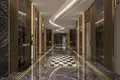 3 bedroom apartment 245 m² Dubai, United Arab Emirates