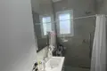 Apartamento 96 m² en Bashkia Vlore, Albania