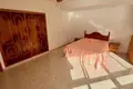 Appartement 4 chambres 127 m² Torrevieja, Espagne