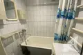 3 room apartment 57 m² Muchaviecki sielski Saviet, Belarus