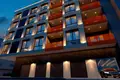 Ático 4 habitaciones 111 m² Torrevieja, Španjolska