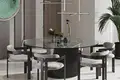Apartamento 3 habitaciones 218 m² Choeng Thale, Tailandia
