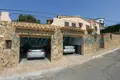 3-Schlafzimmer-Villa 2 188 m² Castell dAro, Spanien