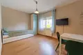 Apartamento 3 habitaciones 85 m² Dos Hermanas, Španjolska