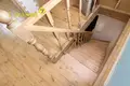 Haus 61 m² Radaskovicki sielski Saviet, Belarus