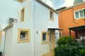 Adosado 2 habitaciones 72 m² Kontokali, Grecia