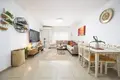 Apartamento 3 habitaciones 82 m² Jerusalén, Israel