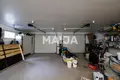 2 bedroom house 102 m² Lumijoki, Finland
