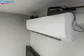 Mieszkanie 3 pokoi 45 m² Nerynga, Litwa