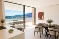 Apartamento 4 habitaciones 182 m² Benahavis, Španjolska