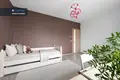 House 174 m² Gineitiskes, Lithuania