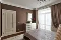 3 room apartment 87 m² Minsk, Belarus