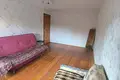 Квартира 2 комнаты 48 м² Минск, Беларусь