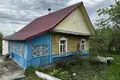 Дом 68 м² Логойский сельский Совет, Беларусь