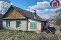 House 94 m² Smalyavichy, Belarus