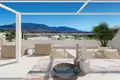 Apartamento 3 habitaciones 102 m² Mijas, Španjolska