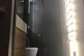4 room apartment 143 m² Odesa, Ukraine