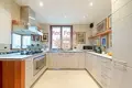 3-Zimmer-Villa 480 m² Moniga del Garda, Italien