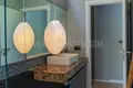 Вилла 3 спальни 175 м² Чонг Тале, Таиланд