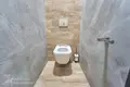 Квартира 2 комнаты 61 м² Минск, Беларусь