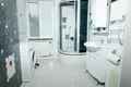 Квартира 3 комнаты 61 м² Бобруйск, Беларусь