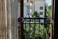 1 bedroom apartment 55 m² Nesebar, Bulgaria