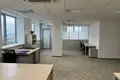 Office 82 m² in Moscow, Russia