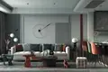 Квартира 3 комнаты 75 м² Чешме, Турция