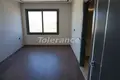 4 bedroom apartment 250 m² Erdemli, Turkey