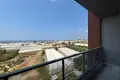 Apartamento 2 habitaciones  Alanya, Turquía