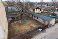 Maison des revenus 622 m² à Riga, Lettonie
