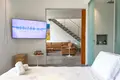 Penthouse 3 Schlafzimmer 205 m² in Regiao Geografica Imediata do Rio de Janeiro, Brasilien