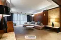 Wohnung 3 zimmer 166 m² Minsk, Belarus