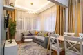Квартира 5 спален 210 м² Фатих, Турция