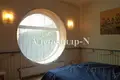 Дом 2 комнаты 440 м² Одесса, Украина