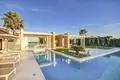 Вилла 6 спален 432 м² Caniles, Испания