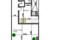 Attique 2 chambres  Zurrieq, Malte