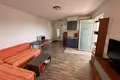 Appartement 1 chambre 35 m² Budva, Monténégro
