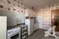 Квартира 1 комната 49 м² Мухавецкий сельский Совет, Беларусь