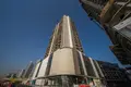 3 bedroom apartment 150 m² Dubai, United Arab Emirates