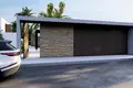 3 bedroom villa 300 m² Orihuela, Spain