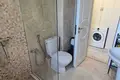 Apartamento 2 habitaciones 97 m² Nesebar, Bulgaria