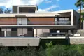Villa 4 chambres 535 m² Altea, Espagne