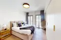 Wohnquartier A vendre appartement de luxe dans le prestigieux projet mamilla jerusalem