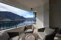 Wohnung 2 Schlafzimmer 85 m² Dobrota, Montenegro