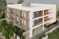 Квартира 2 спальни 77 м² Пано Полемидия, Кипр
