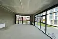 Sklep 46 m² w Mińsk, Białoruś