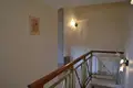 3 bedroom townthouse 140 m² Agia Eleni, Greece