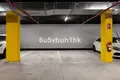 2 bedroom apartment 107 m² Dos Hermanas, Spain